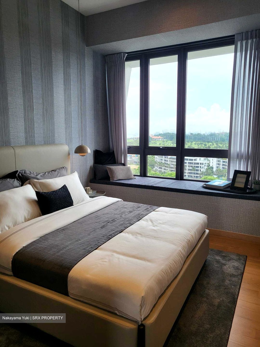 Cape Royale (D4), Condominium #361573181